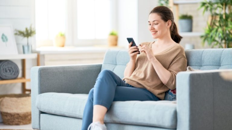 Read more about the article MS3 Networks Revolutionizes Broadband Access in Urban Areas