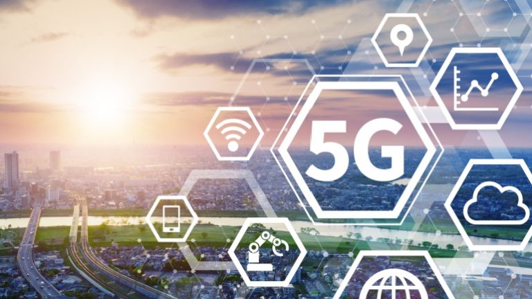 Read more about the article Nokia Nears Deal with MEO to Replace Huawei in Portuguese 5G Network