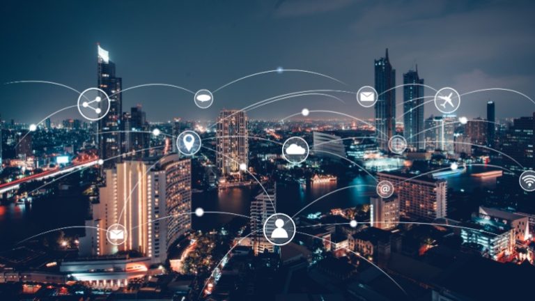 Read more about the article Ooredoo Qatar Extends Partnership with Netcracker to Enhance Digital Services