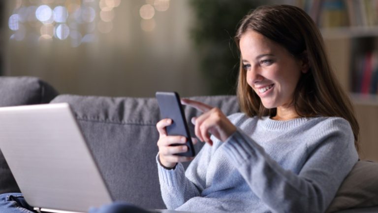 Read more about the article Ofcom Proposes Shared Access for Upper 6 GHz Band