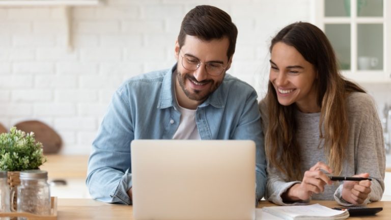 Read more about the article AT&T Unveils $7 Turbo Service to Boost Wireless Connectivity