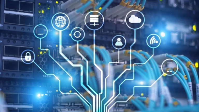 Read more about the article European Council Approves Gigabit Infrastructure Act