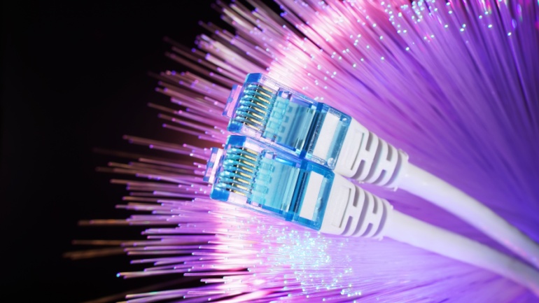 Read more about the article Nokia to Expand German Fiber Network with Deutsche Glasfaser