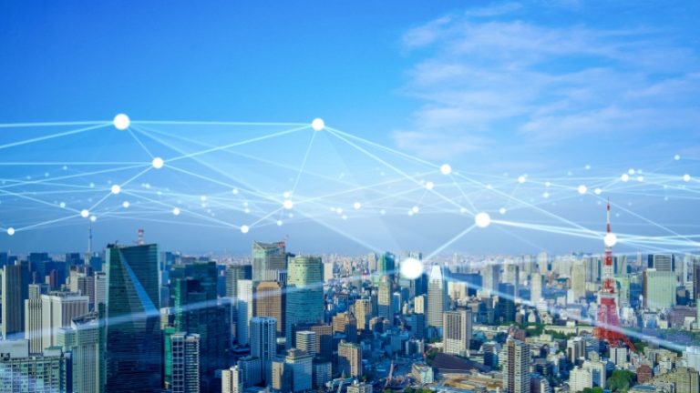 Read more about the article Sparkle and Tunisie Telecom Enhance Connectivity with New Route