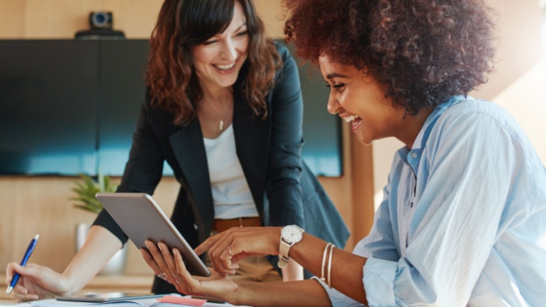 Read more about the article SES to Acquire Intelsat in €2.8 Billion Deal