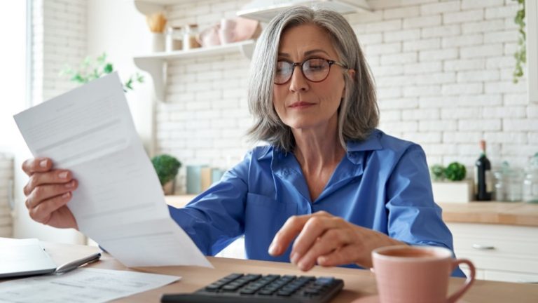 Read more about the article French Tycoon Xavier Neil Eyes Full Control of Millicom