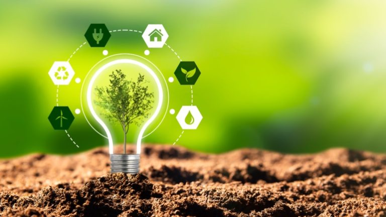 Read more about the article Orange Partners with d.light to Expand Solar Tech Offerings in Africa