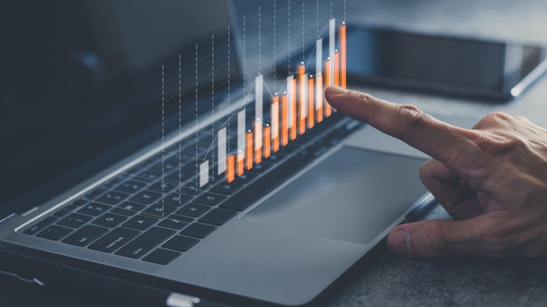 Read more about the article BT Group Reports Mixed Financial Results Amid Cost-Cutting Measures