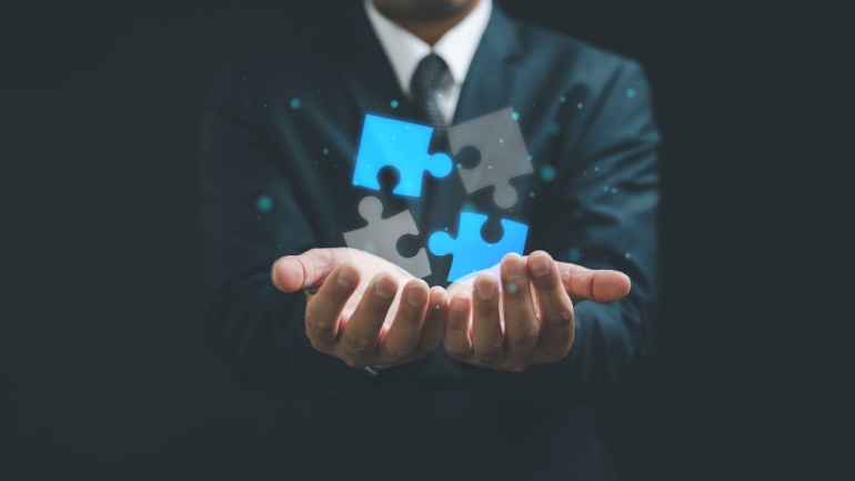 Read more about the article UK IT Services Giant Daisy Group Nears Merger with Wavenet