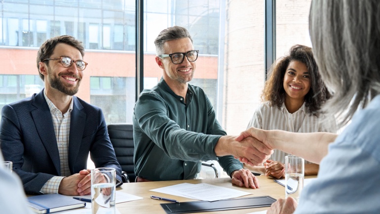 Read more about the article DZS to Acquire NetComm from Casa Systems in $10 Million Deal