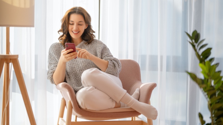 Read more about the article Nokia and Global Fiber Peru Connect Amazon Rainforest Communities