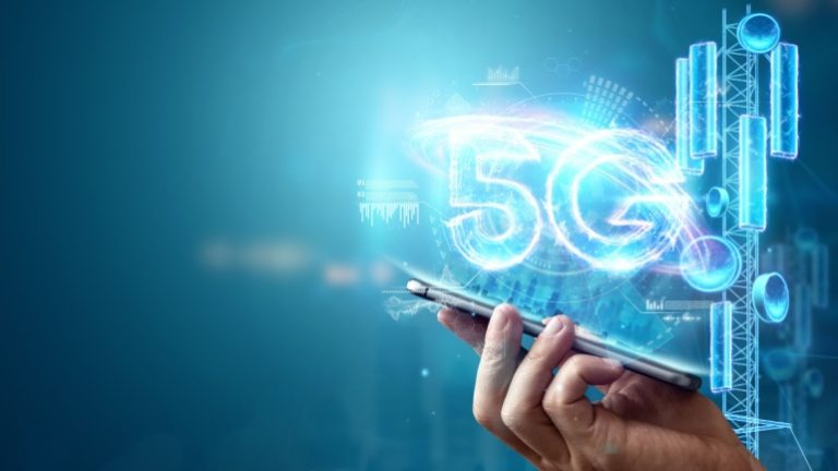 Read more about the article Infovista Launches Advanced AI-Powered Tool for 5G Network Planning