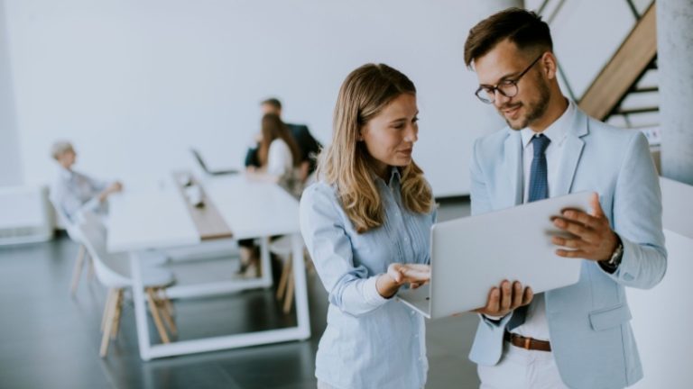 Read more about the article DE-CIX and PacketFabric Strengthen Partnership