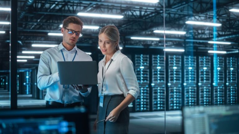 Read more about the article Virgin Media Business Wholesale Enhances Manchester’s Digital Connectivity