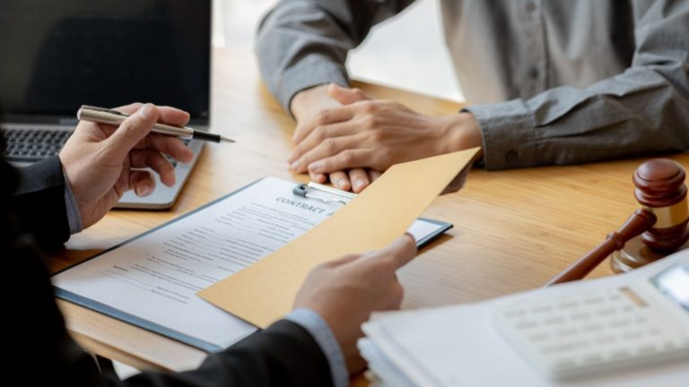 Read more about the article ACMA Takes Legal Action Against Optus Over 2022 Data Breach