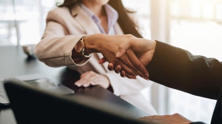 Read more about the article T-Mobile to Acquire Majority of UScellular’s Wireless Operations