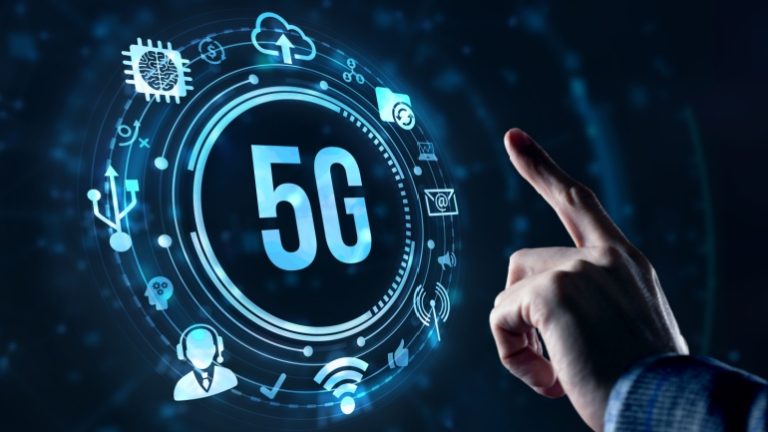 Read more about the article UK’s 5G and Broadband Targets Face Doubt Among MPs