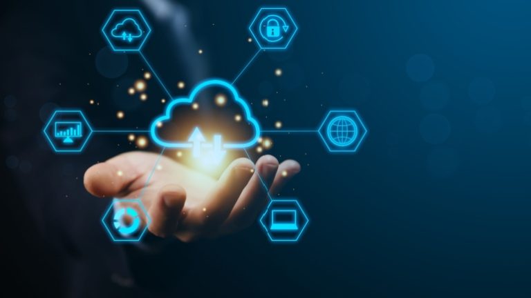 Read more about the article Ericsson and Dell Join Forces to Boost Cloud Migration for Telecom Operators