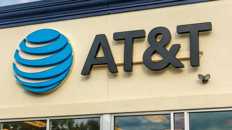 Read more about the article AT&T Completes Sale of Cybersecurity Division to LevelBlue