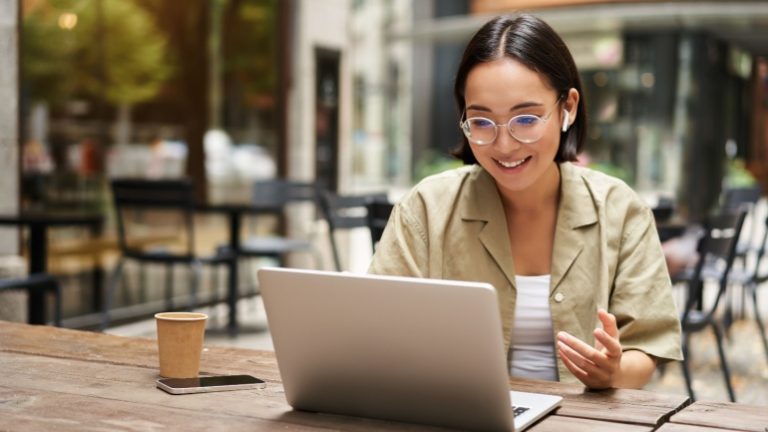 Read more about the article Orange and Vodafone Expand Open RAN Pilot in Romania