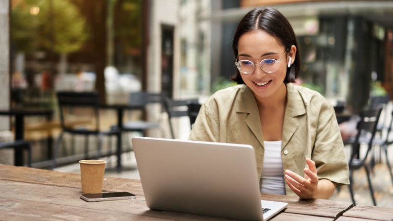 Read more about the article Orange and Vodafone Expand Open RAN Pilot in Romania