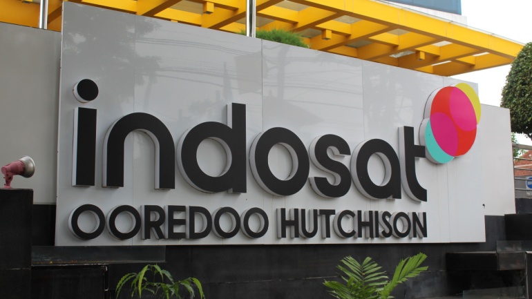 Read more about the article Indosat Ooredoo Hutchison Reports Strong Q1 Results and Corporate Collaborations