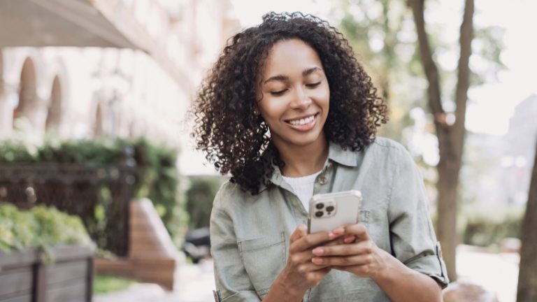 Read more about the article Mavenir and AWS Join Forces to Revolutionize Telecom Deployment