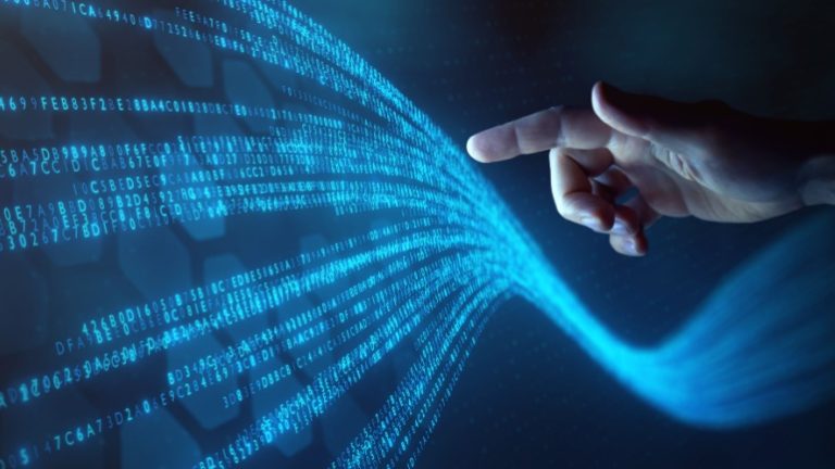 Read more about the article Norfolk County Council Transforms Network Infrastructure with Abzorb’s £1.2 Million Project