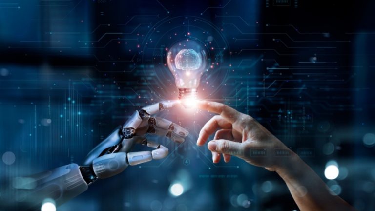 Read more about the article Meta’s Llama 3 AI Model Excites Tech Community