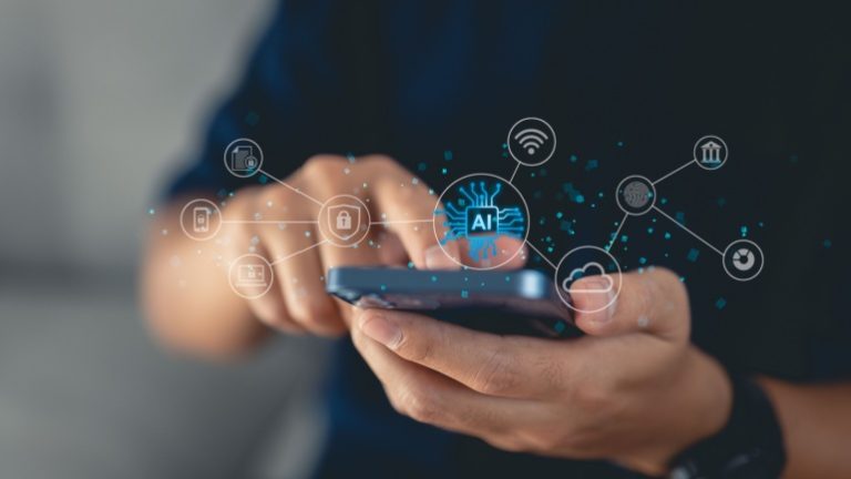 Read more about the article Telefónica Tech Enhances Cybersecurity with Microsoft AI Integration