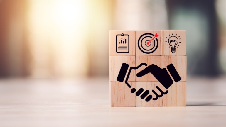 Read more about the article Boldyn Networks Expands US Presence with Apogee Telecom Acquisition