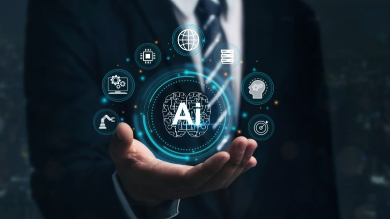 Read more about the article Telecom Engineers Optimistic About AI’s Impact on Network Performance and Revenue