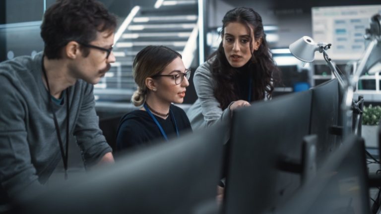 Read more about the article Infobip and Nokia Partner to Enable Developers to Build Wider Array of Telco Network-Powered Applications Faster