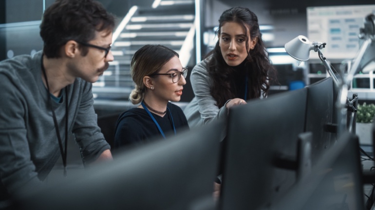 Read more about the article Infobip and Nokia Partner to Enable Developers to Build Wider Array of Telco Network-Powered Applications Faster