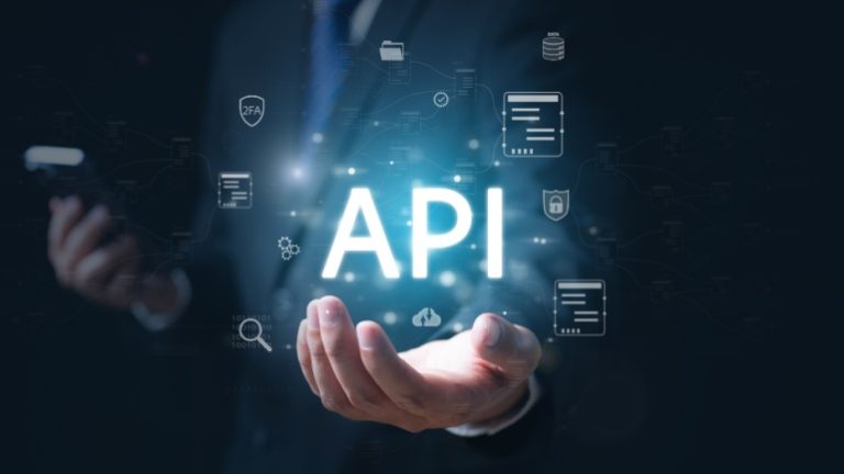 Read more about the article Deutsche Telekom Boosts Global Wholesale Services with New Digital Offerings