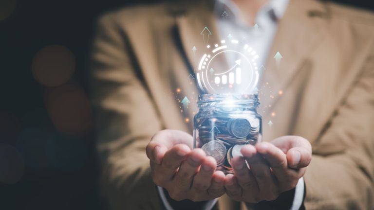 Read more about the article FCC Warns of $3 Billion Shortfall in Removing Huawei Equipment