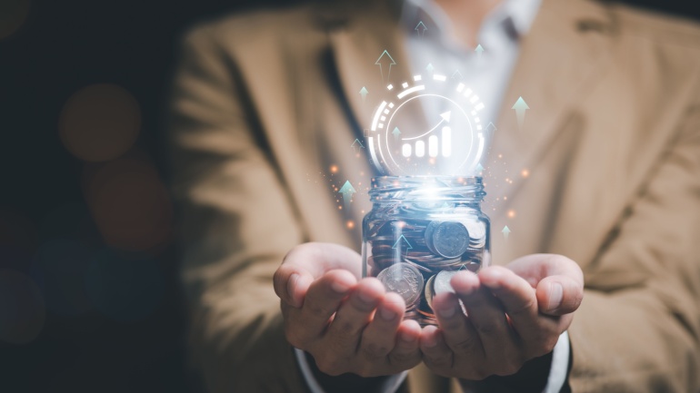 Read more about the article FCC Warns of $3 Billion Shortfall in Removing Huawei Equipment