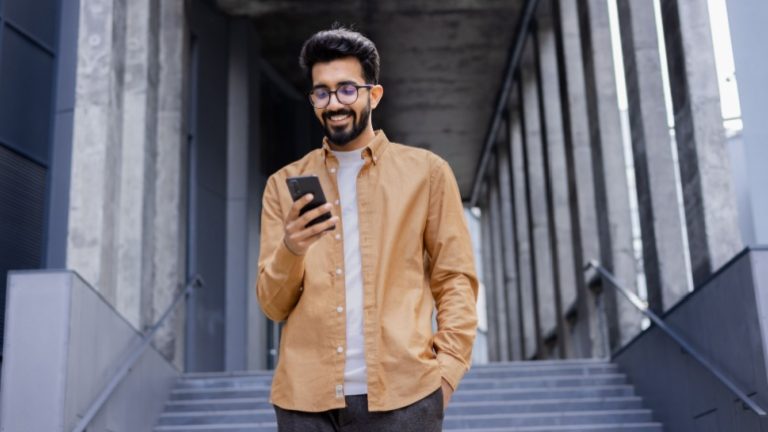 Read more about the article Verizon and AST SpaceMobile Ink $100 Million Satellite Deal for US Coverage