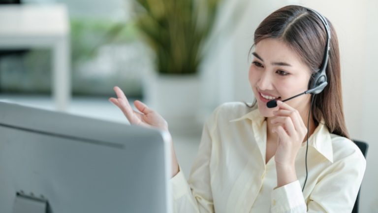 Read more about the article Avaya Unveils Significant Enhancements to the Avaya Experience Platform, Further Elevating the Enterprise Customer Experience