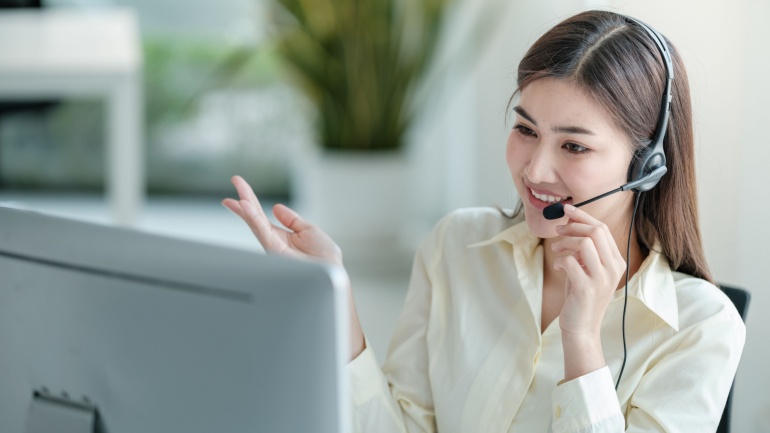 Read more about the article Avaya Unveils Significant Enhancements to the Avaya Experience Platform, Further Elevating the Enterprise Customer Experience