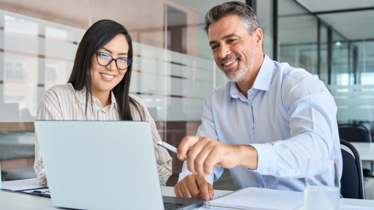 Read more about the article SLBdiensten Introduces Telephony Integration for Microsoft Teams in Schools