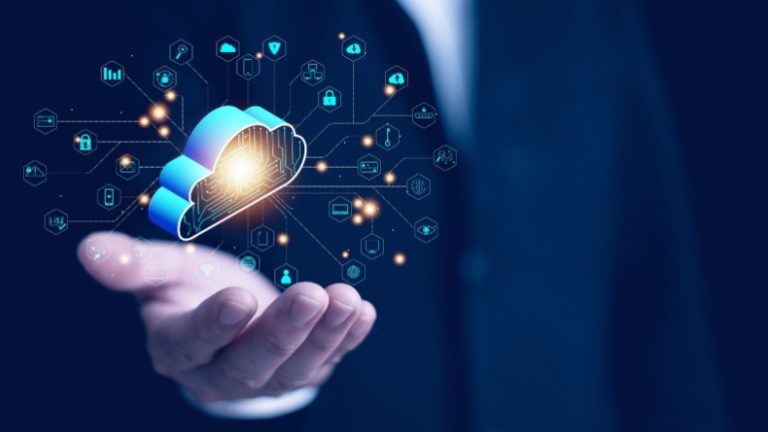 Read more about the article TIM Partners with Oracle to Boost Cloud Services in Italy