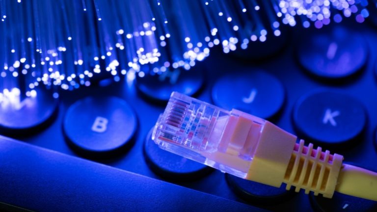 Read more about the article Openreach Expands Full Fibre Broadband to 517 New UK Locations