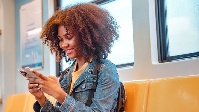 Read more about the article Berlin Underground Completes 4G Network Installation