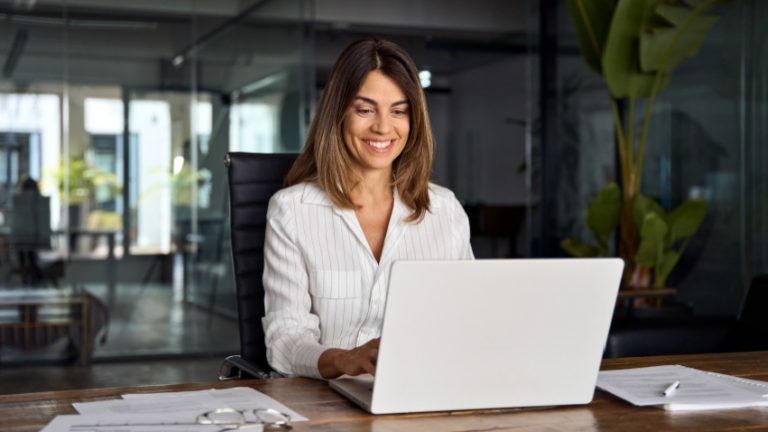 Read more about the article Alianza Launches CLOUDEDGE to Accelerate Cloud Transformation of Legacy Voice Communications