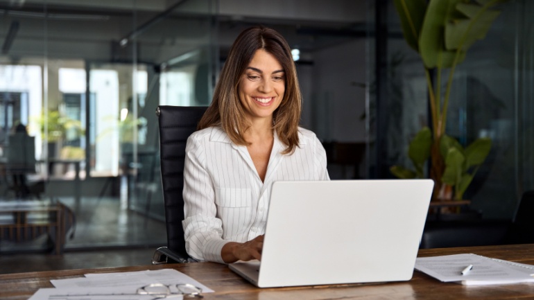 Read more about the article Alianza Launches CLOUDEDGE to Accelerate Cloud Transformation of Legacy Voice Communications