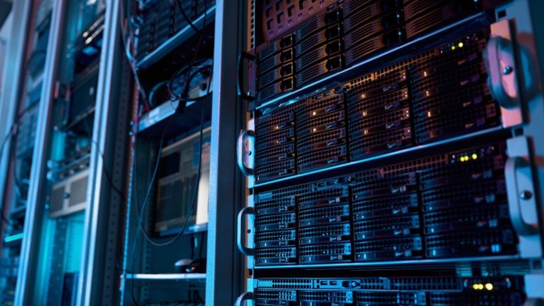 Read more about the article Microsoft Commits $10 Billion to Renewable Energy Projects with Brookfield