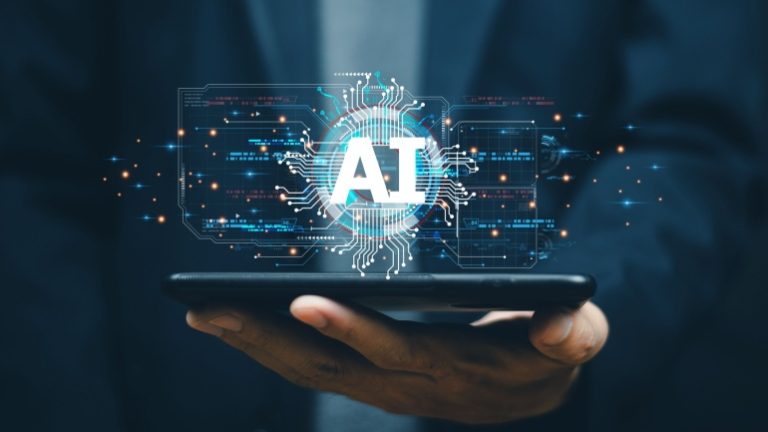 Read more about the article Zoom Introduces New AI-Driven Features for Enhanced Workplace Productivity