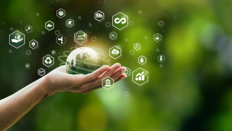 Read more about the article NTT Docomo Launches Japan’s First Self-Powered Hydropower Base Station