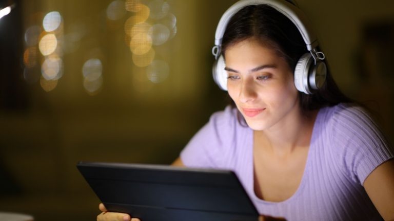 Read more about the article Quickline Connects First Homes to Project Gigabit Network in Yorkshire